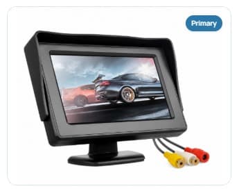 Takealot primary generated product image